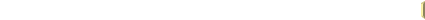 200810210329.gif